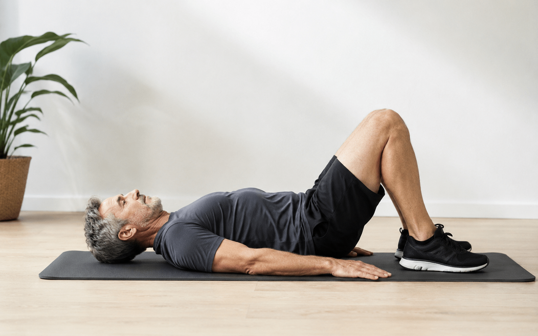 soreva-exercices-sciatique-hero