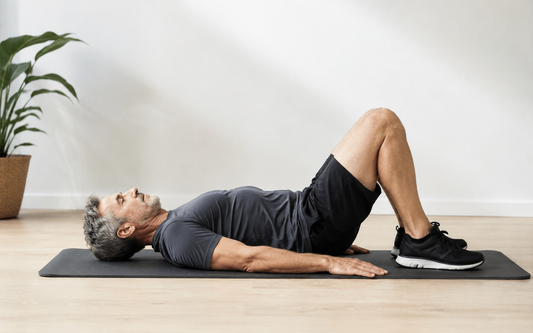 soreva-exercices-sciatique-hero
