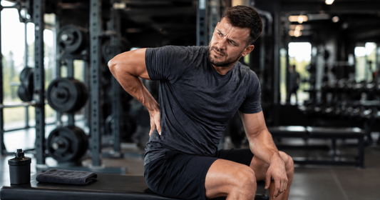soreva-sciatique-sportif-hero