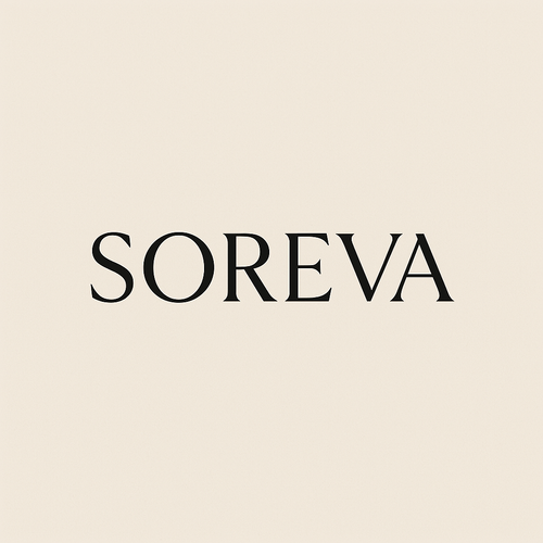 Soreva