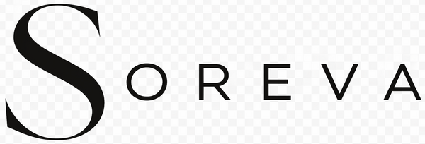 Soreva